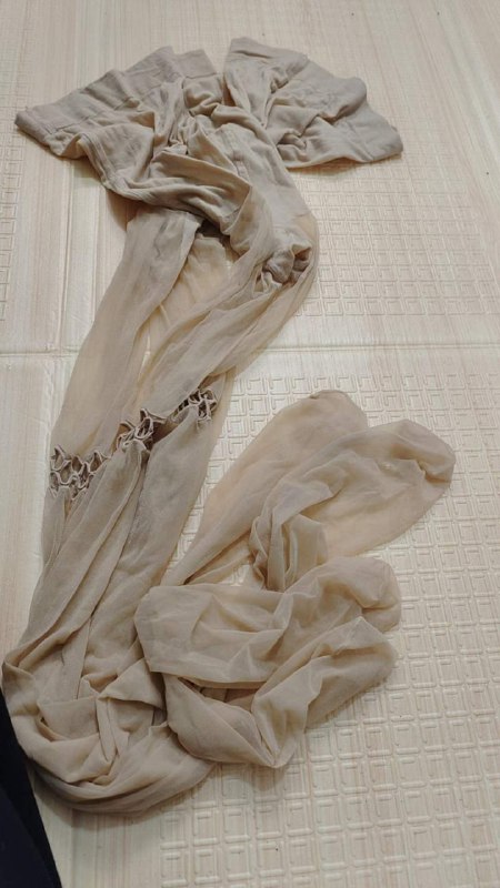 Photo gallery from 20240423, image 11