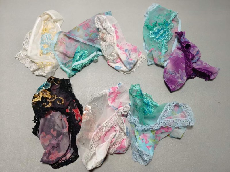 Photo gallery from 20231214, image 10