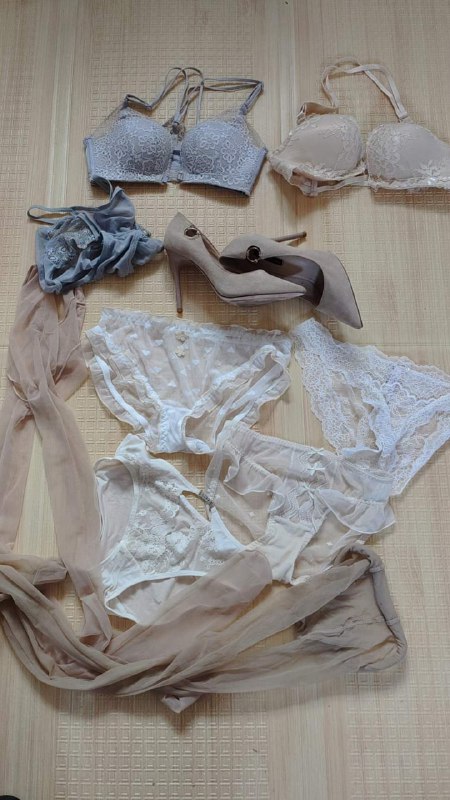 Photo gallery from 20231120, image 2