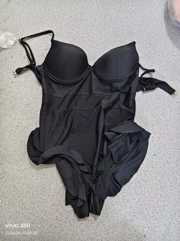 Photo gallery from 20260419, image 10