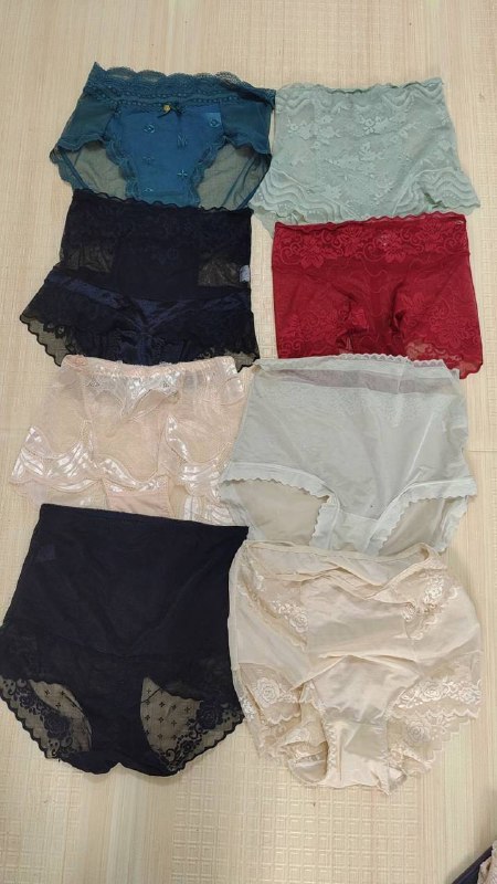 Photo gallery from 20240323, image 2