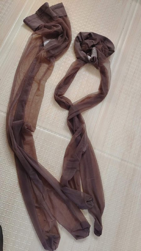 Photo gallery from 20231227, image 2