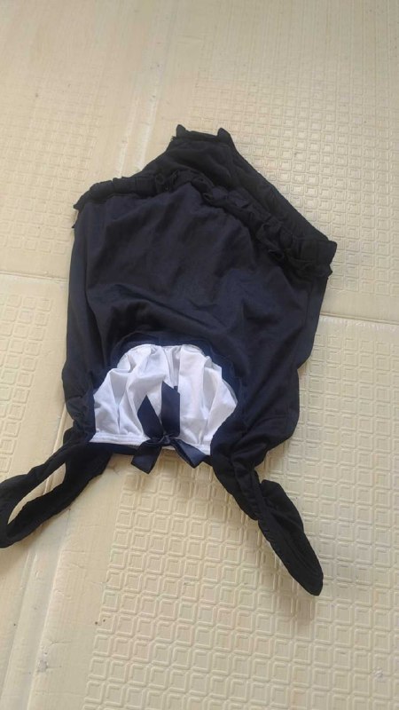 Photo gallery from 20251210, image 6