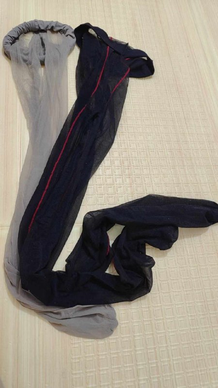 Photo gallery from 20240719, image 5