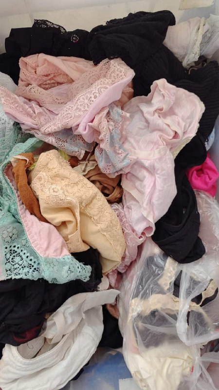 Photo gallery from 20240124, image 4