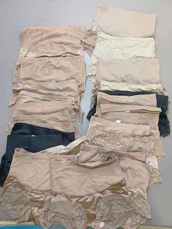 Photo gallery from 20260306, image 12