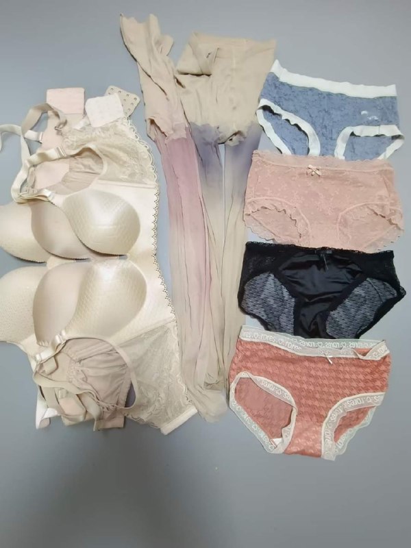 Photo gallery from 20240620, image 3