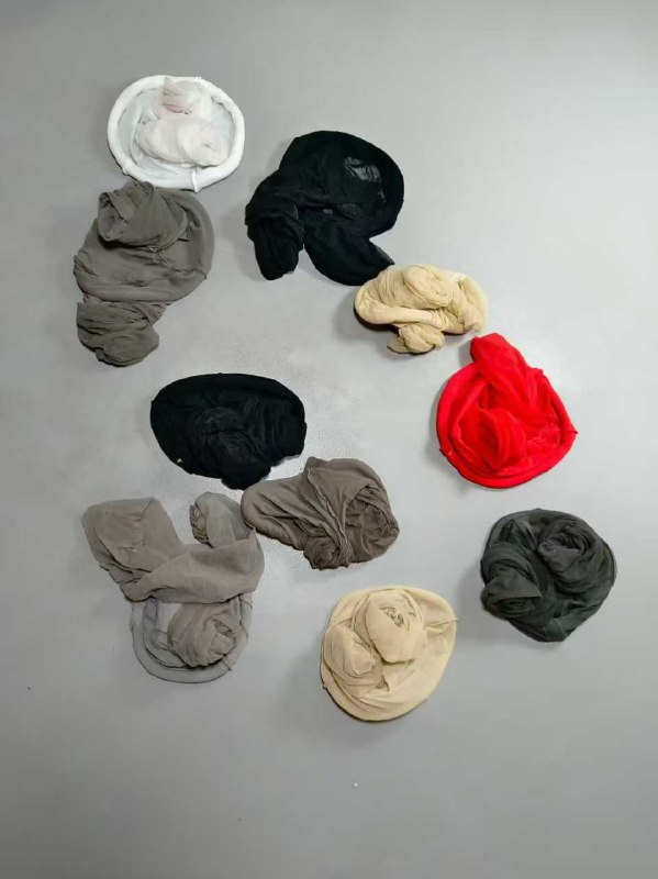 Photo gallery from 20250826, image 6