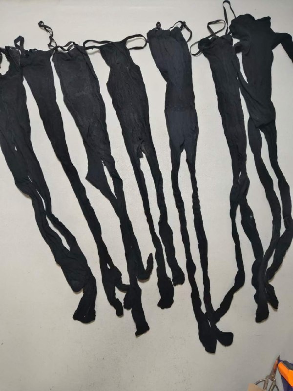 Photo gallery from 20231212, image 4