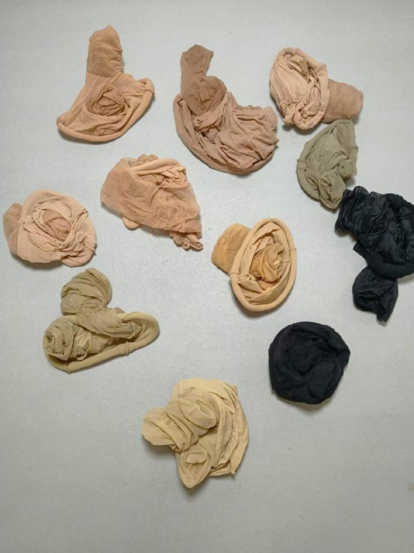 Photo gallery from 20231112, image 3