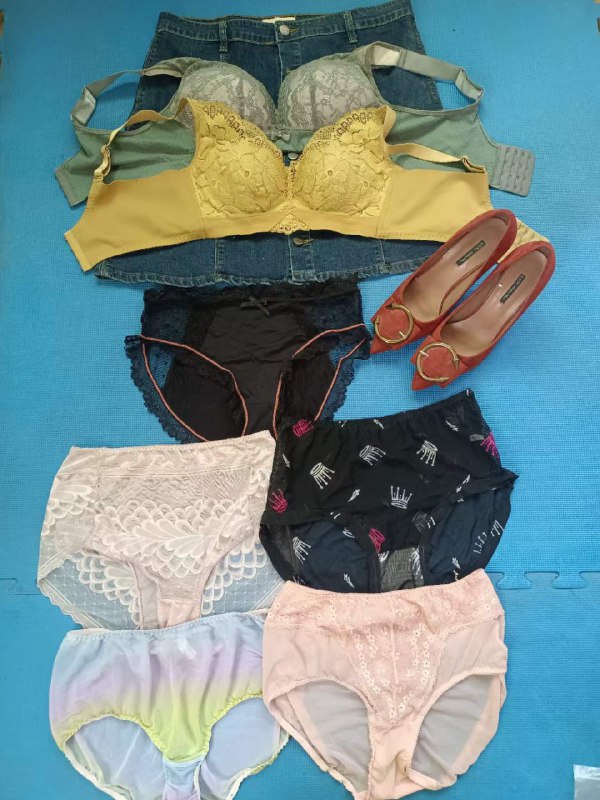 Photo gallery from 20230522, image 7