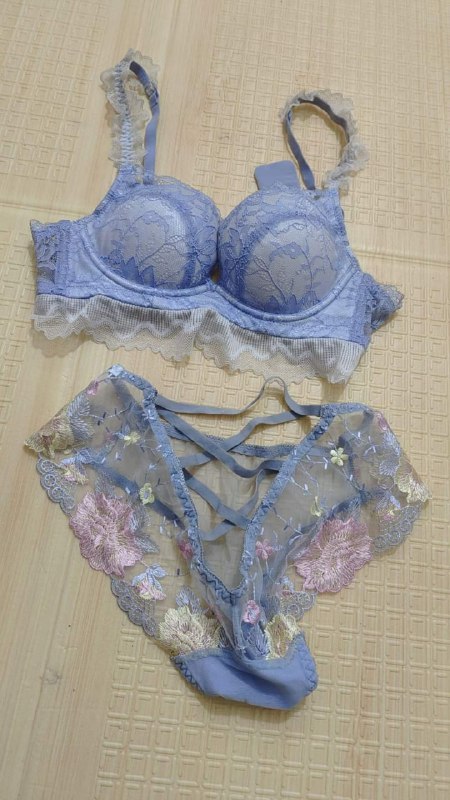 Photo gallery from 20240629, image 6