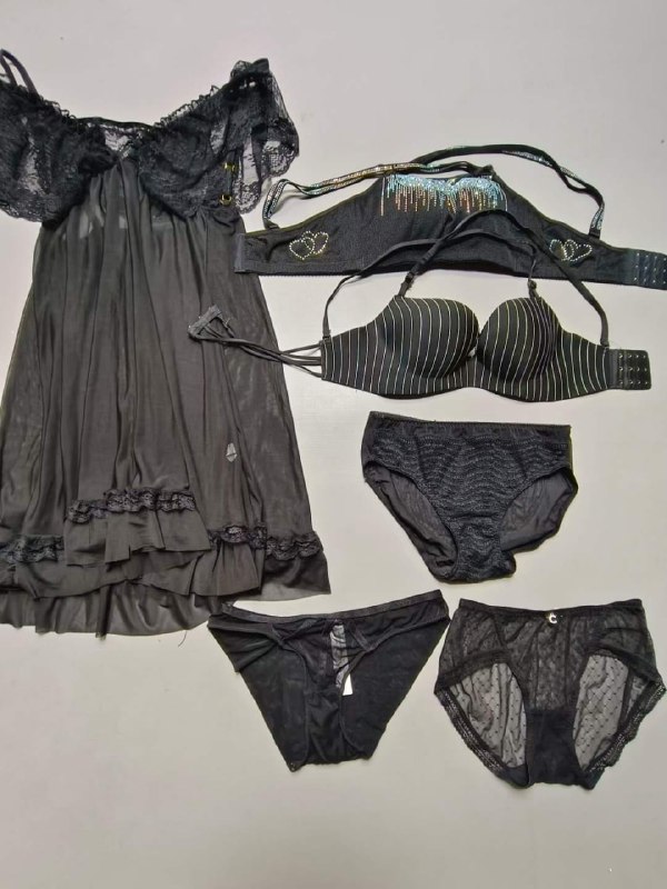 Photo gallery from 20240711, image 12