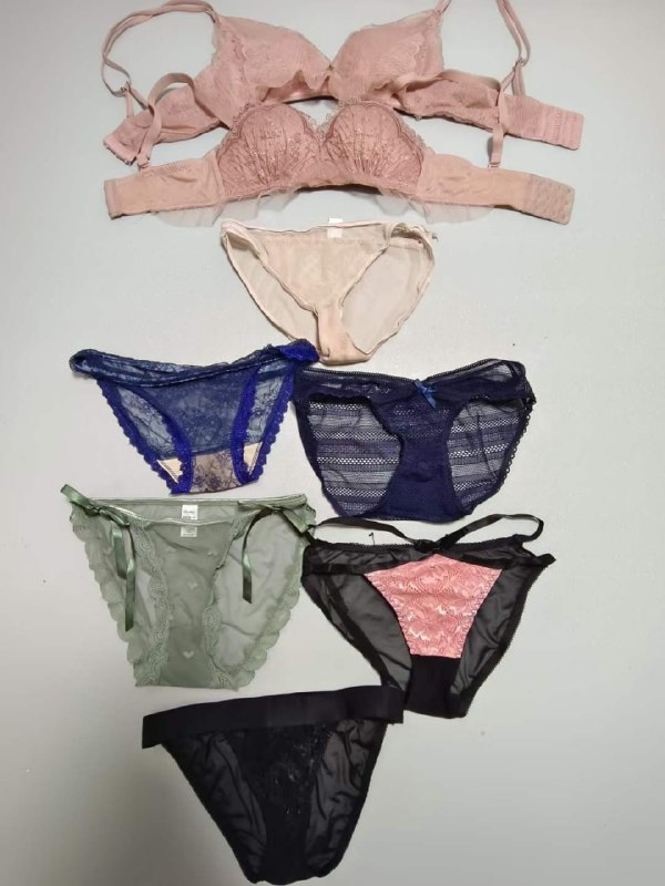 Photo gallery from 20230715, image 5