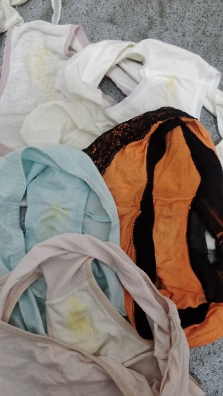 Photo gallery from 20240422, image 1