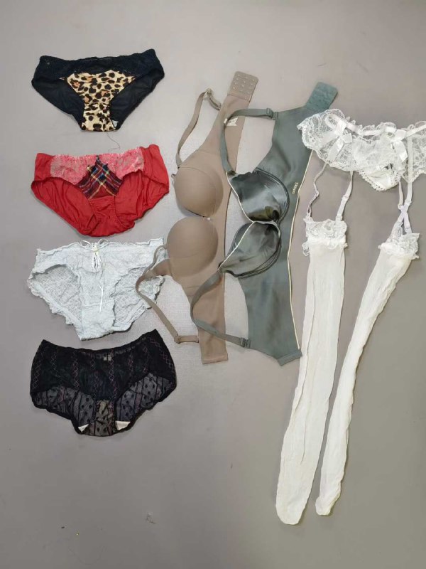 Photo gallery from 20260210, image 11