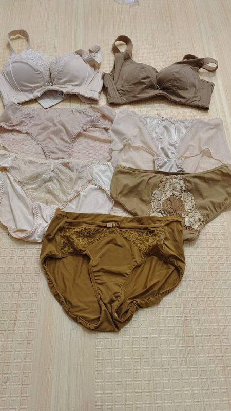 Photo gallery from 20240701, image 6