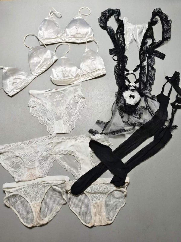 Photo gallery from 20240118, image 12