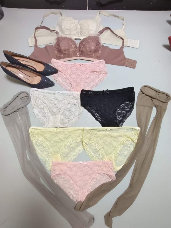 Photo gallery from 20230710, image 5