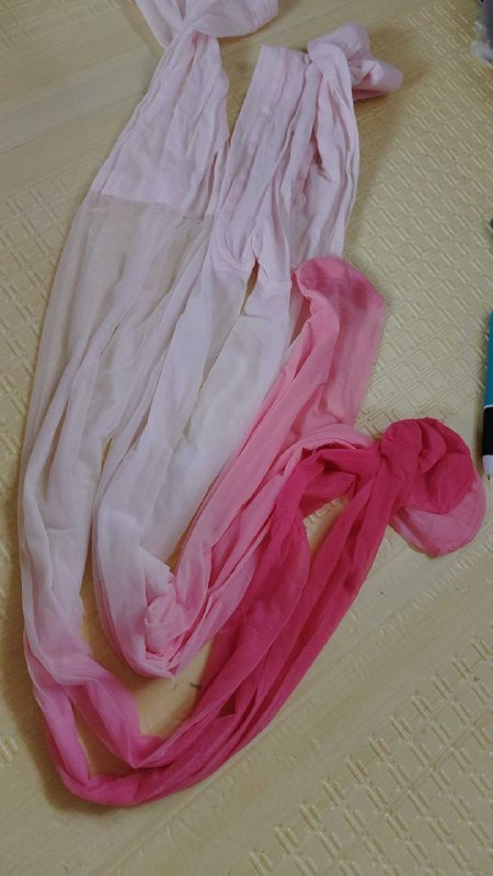 Photo gallery from 20251019, image 10