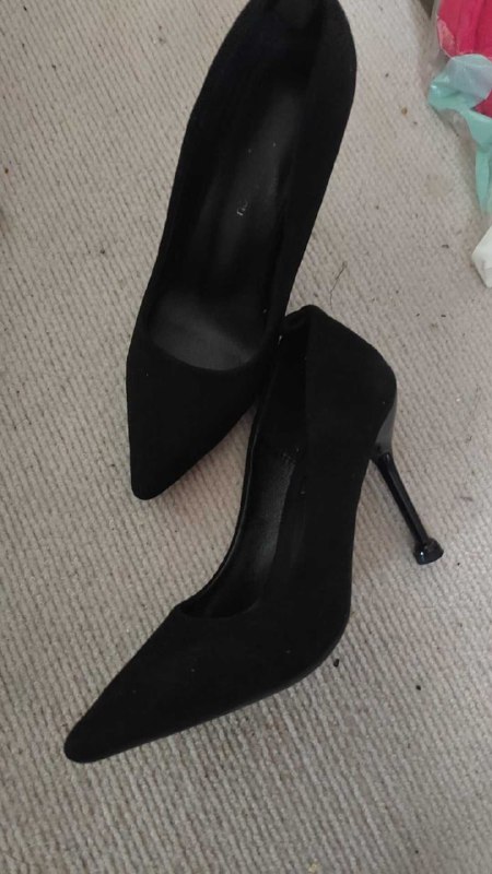 Photo gallery from 20251231, image 8