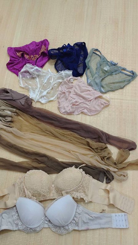 Photo gallery from 20240326, image 11