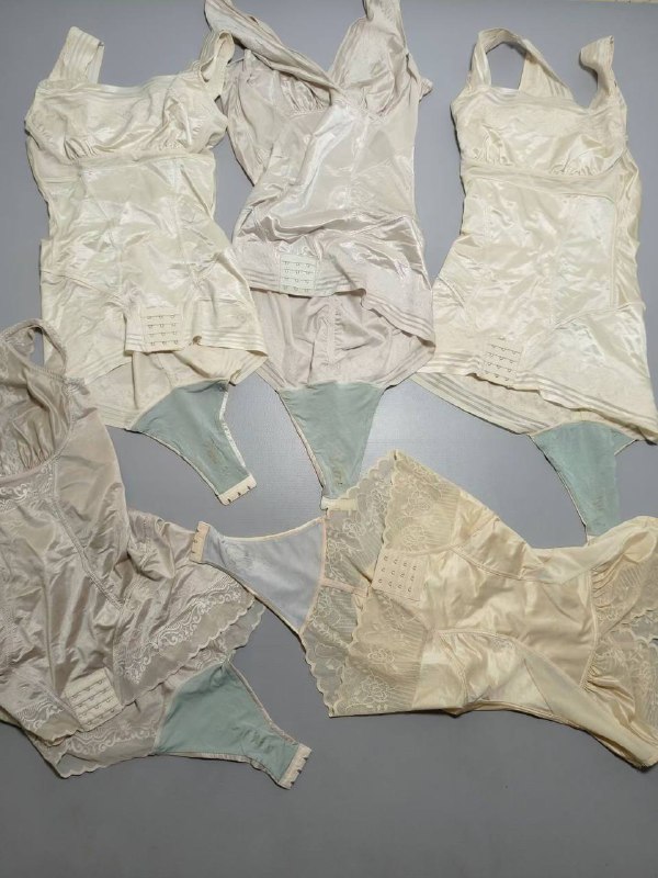 Photo gallery from 20240325, image 12