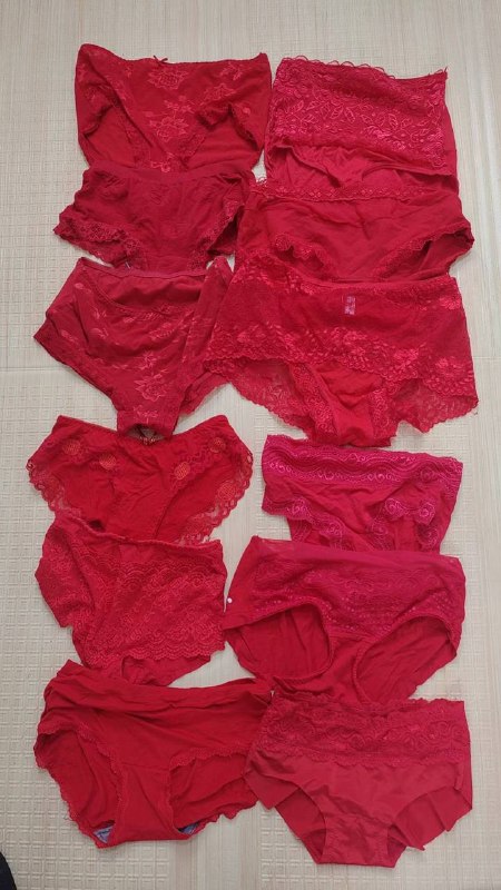 Photo gallery from 20240327, image 1