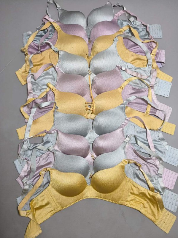 Photo gallery from 20240514, image 4