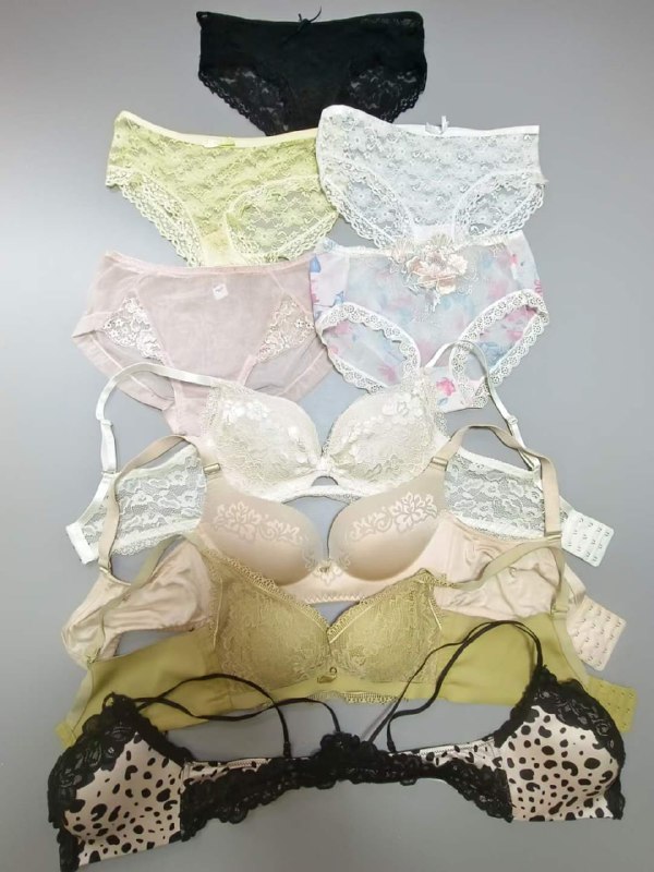 Photo gallery from 20240628, image 12