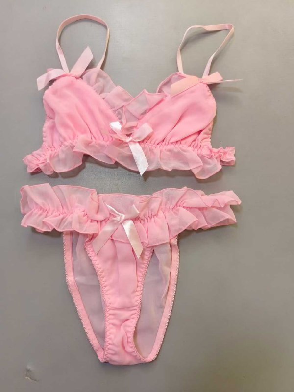 Photo gallery from 20251127, image 9