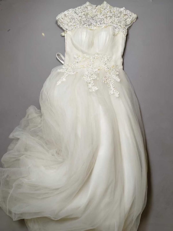 Photo gallery from 20250818, image 2