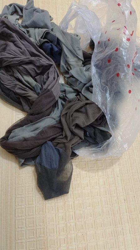 Photo gallery from 20240309, image 12