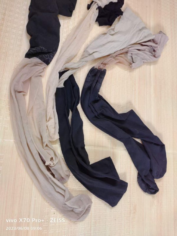 Photo gallery from 20230608, image 8