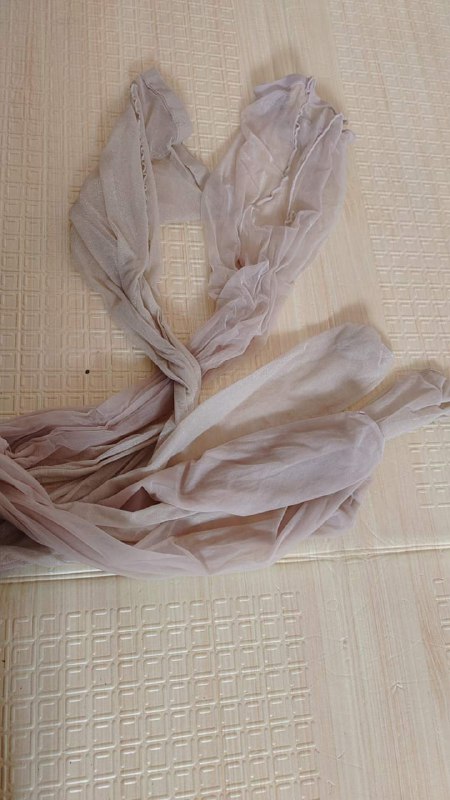 Photo gallery from 20230920, image 4