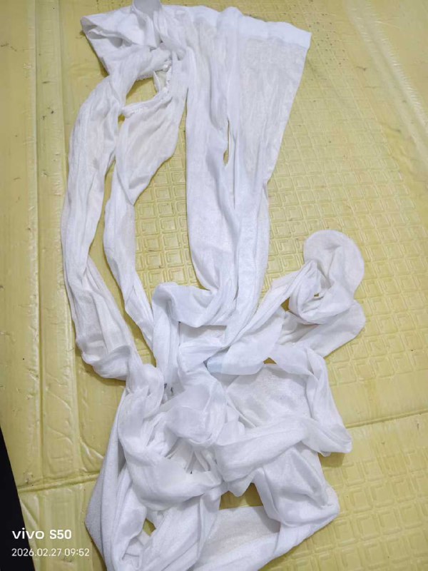 Photo gallery from 20260227, image 9