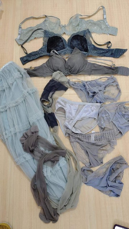 Photo gallery from 20240315, image 3