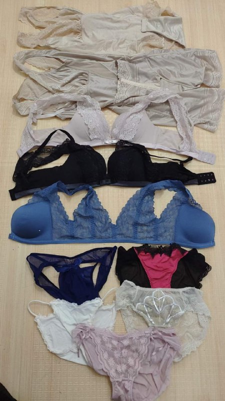 Photo gallery from 20231218, image 1