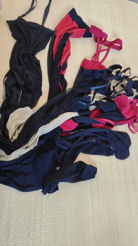 Photo gallery from 20231021, image 8