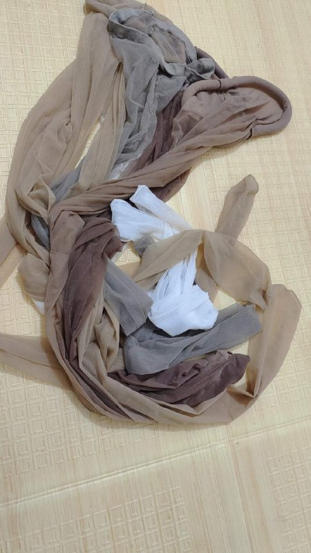 Photo gallery from 20240702, image 11