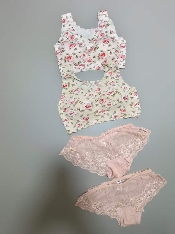 Photo gallery from 20240627, image 9