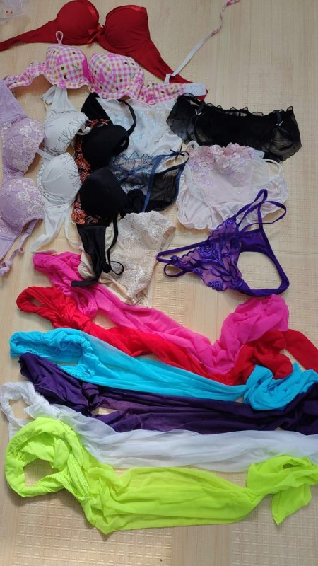 Photo gallery from 20240315, image 2