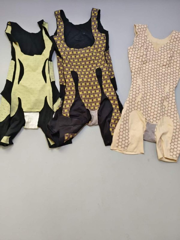 Photo gallery from 20240229, image 2