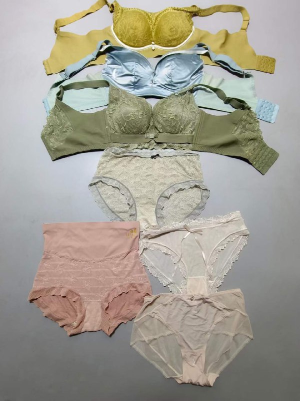 Photo gallery from 20240704, image 11