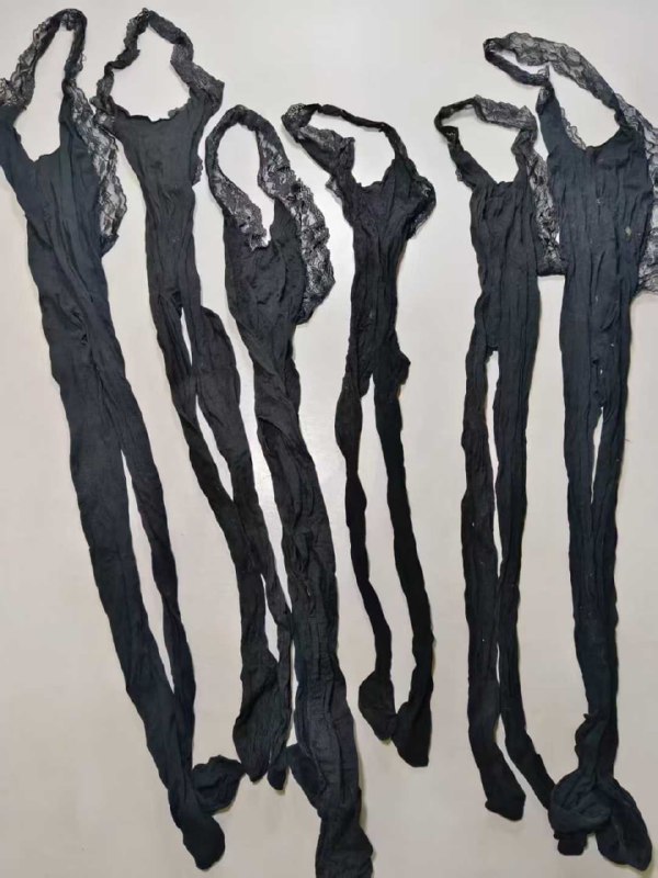 Photo gallery from 20250816, image 11