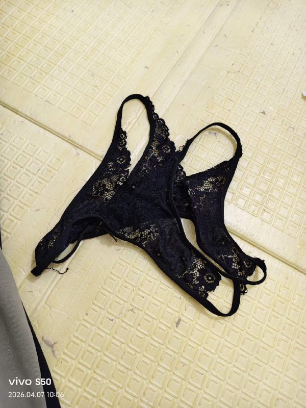 Photo gallery from 20260407, image 5