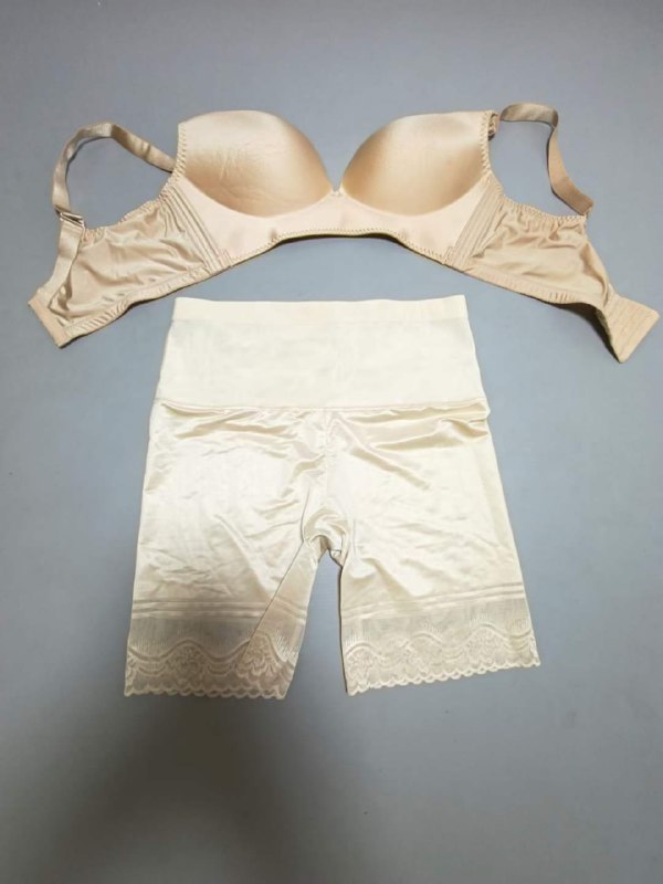 Photo gallery from 20240624, image 2