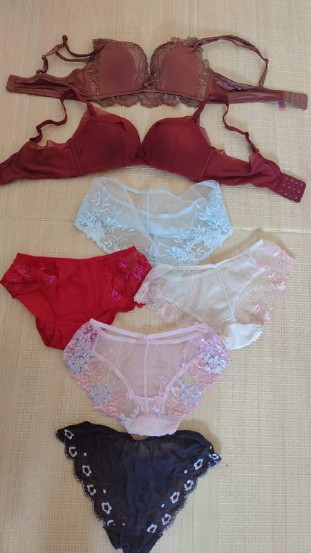 Photo gallery from 20230725, image 11