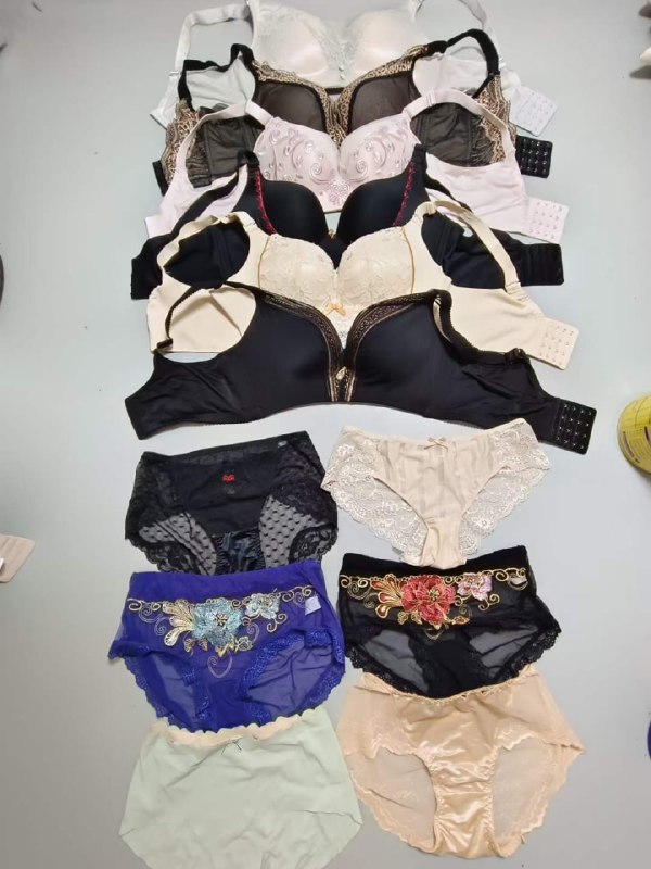 Photo gallery from 20230725, image 12