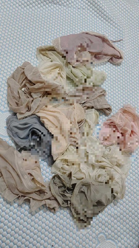 Photo gallery from 20250817, image 6